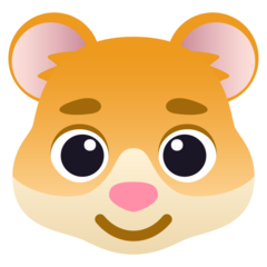 Joypixels Emoji