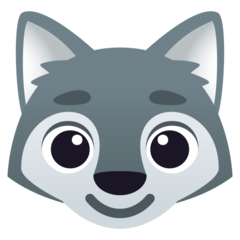 Joypixels Emoji