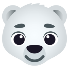 Joypixels Emoji