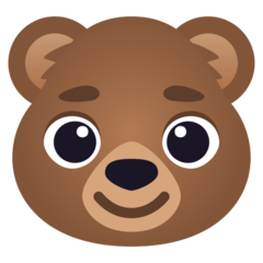 Joypixels Emoji