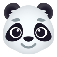 Joypixels Emoji