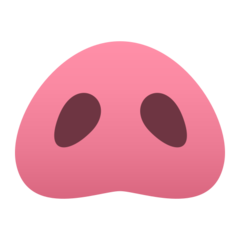 Joypixels Emoji