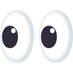 Joypixels Emoji