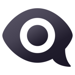 Joypixels Emoji