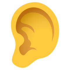 Joypixels Emoji