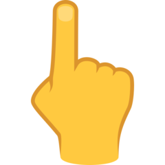 Joypixels Emoji