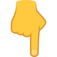 Joypixels Emoji