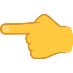 Joypixels Emoji