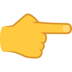 Joypixels Emoji