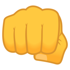 Joypixels Emoji
