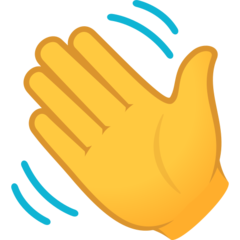 Joypixels Emoji
