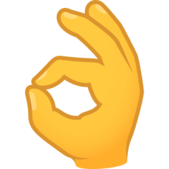 Joypixels Emoji