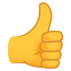Joypixels Emoji