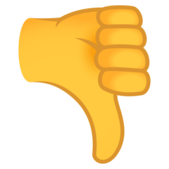 Joypixels Emoji