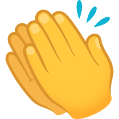 Joypixels Emoji