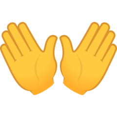 Joypixels Emoji