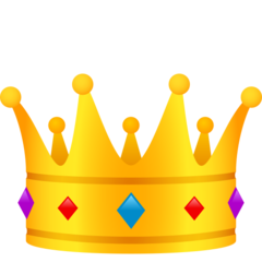 Joypixels Emoji