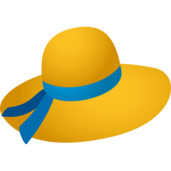 Joypixels Emoji