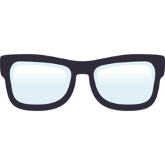 Joypixels Emoji