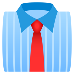 Joypixels Emoji
