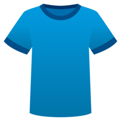 Joypixels Emoji