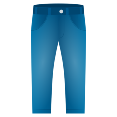 Joypixels Emoji