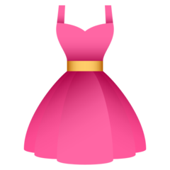 Joypixels Emoji