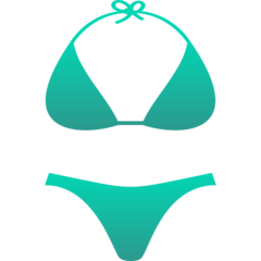 Joypixels Emoji