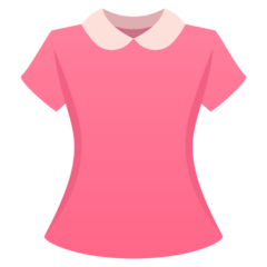 Joypixels Emoji