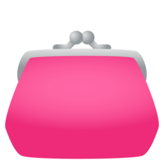 Joypixels Emoji