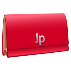 Joypixels Emoji