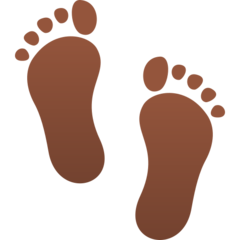 Joypixels Emoji