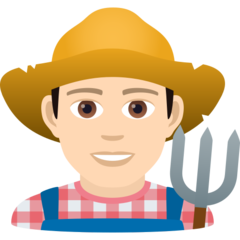 Joypixels Emoji