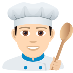 Joypixels Emoji
