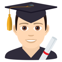 Joypixels Emoji