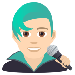Joypixels Emoji