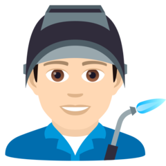 Joypixels Emoji