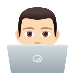 Joypixels Emoji