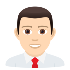 Joypixels Emoji