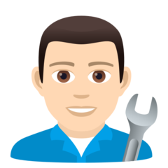 Joypixels Emoji