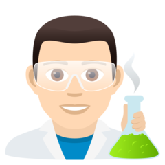 Joypixels Emoji