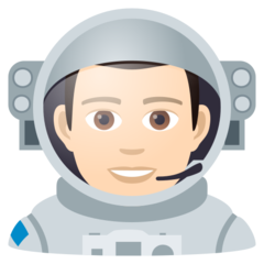 Joypixels Emoji