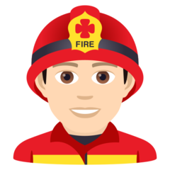 Joypixels Emoji