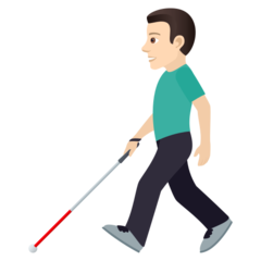 Joypixels Emoji
