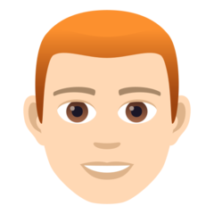 Joypixels Emoji