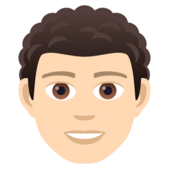Joypixels Emoji