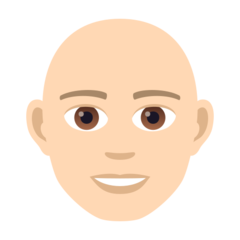Joypixels Emoji