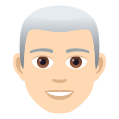 Joypixels Emoji