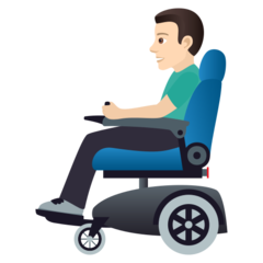 Joypixels Emoji