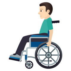 Joypixels Emoji